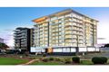 Property photo of 206/2 Victoria Parade Rockhampton City QLD 4700