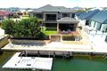 Property photo of 1 Brindabella Crescent Halls Head WA 6210