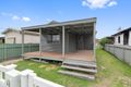 Property photo of 40 Croudace Street Edgeworth NSW 2285