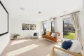 Property photo of 18 Bindugan Crescent Ngunnawal ACT 2913