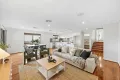 Property photo of 18 Bindugan Crescent Ngunnawal ACT 2913