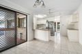 Property photo of 34 Mackerel Street Manly West QLD 4179