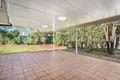 Property photo of 34 Mackerel Street Manly West QLD 4179