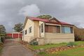 Property photo of 61 Argyle Street New Berrima NSW 2577