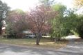 Property photo of 16 Gordo Avenue Wattle Park SA 5066