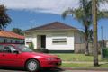 Property photo of 170 Chisholm Road Auburn NSW 2144