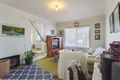 Property photo of 32 Lakeview Street Boolaroo NSW 2284