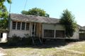 Property photo of 13 Cowcher Way West Medina WA 6167
