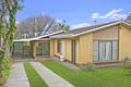 Property photo of 2/51 Anderson Avenue Port Noarlunga SA 5167