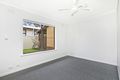 Property photo of 2/51 Anderson Avenue Port Noarlunga SA 5167