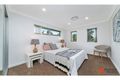 Property photo of 4A Swan Street Rydalmere NSW 2116