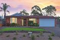 Property photo of 11 Livingstone Place Mount Colah NSW 2079