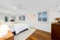 Property photo of 10 Taylor Street West Mackay QLD 4740