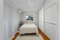 Property photo of 10 Taylor Street West Mackay QLD 4740