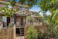 Property photo of 1/102 Chaucer Street Moorooka QLD 4105