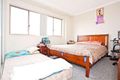 Property photo of 16/19-21A Keats Avenue Rockdale NSW 2216