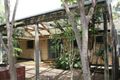 Property photo of 1 Jeep Place Port Willunga SA 5173