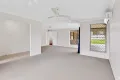 Property photo of 3 Gray Road Bray Park QLD 4500