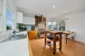 Property photo of 73 Clarence Street Bellerive TAS 7018
