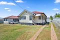 Property photo of 26 Nielson Street Chermside QLD 4032