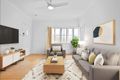 Property photo of 26 Nielson Street Chermside QLD 4032