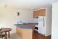 Property photo of 14/66-68 Paul Coe Crescent Ngunnawal ACT 2913