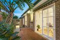 Property photo of 3/4-6 St Huberts Road Carnegie VIC 3163