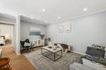 Property photo of 3/4-6 St Huberts Road Carnegie VIC 3163
