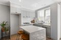Property photo of 3/4-6 St Huberts Road Carnegie VIC 3163
