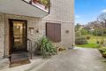 Property photo of 25/13 Alma Street Bellerive TAS 7018