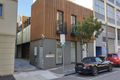 Property photo of 38 Walsh Street West Melbourne VIC 3003
