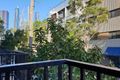 Property photo of 38 Walsh Street West Melbourne VIC 3003