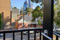 Property photo of 38 Walsh Street West Melbourne VIC 3003