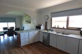 Property photo of 72 Stockdale Road Traralgon VIC 3844