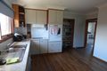 Property photo of 72 Stockdale Road Traralgon VIC 3844
