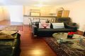 Property photo of 47/177 Angas Street Adelaide SA 5000