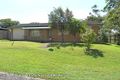 Property photo of 28 Tintagel Street Underwood QLD 4119