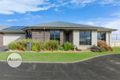 Property photo of 7 Seacliff Place Portland VIC 3305