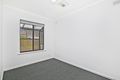 Property photo of 2/51 Anderson Avenue Port Noarlunga SA 5167