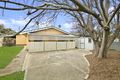 Property photo of 2/51 Anderson Avenue Port Noarlunga SA 5167