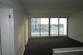 Property photo of 701/176 Morphett Street Adelaide SA 5000