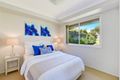 Property photo of 11 Livingstone Place Mount Colah NSW 2079