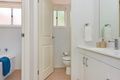 Property photo of 11 Livingstone Place Mount Colah NSW 2079