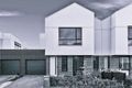 Property photo of 55 Quarter Circuit Springvale VIC 3171