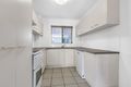 Property photo of 1/102 Chaucer Street Moorooka QLD 4105