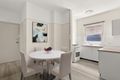 Property photo of 2/27 Boundary Street Clovelly NSW 2031