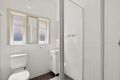 Property photo of 2/27 Boundary Street Clovelly NSW 2031