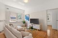 Property photo of 2/27 Boundary Street Clovelly NSW 2031