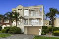 Property photo of 17 Crofton Drive Williamstown VIC 3016