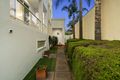 Property photo of 17 Crofton Drive Williamstown VIC 3016